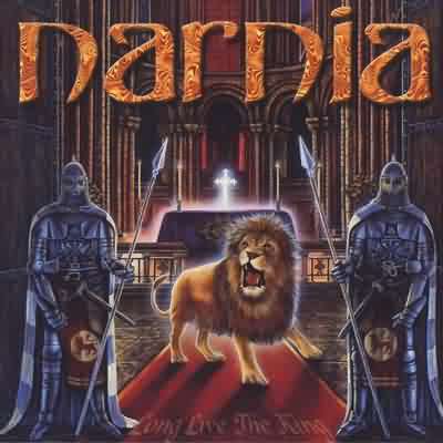 narnia -long live the king 99_long_live_the_king