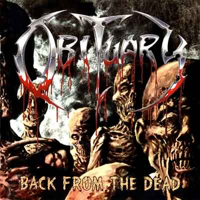 Top sickest, most vicious Metal album covers 97_back_from_the_dead