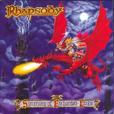 [Discografia] Rhapsody Of Fire 98_symphony_of_enchanted_lands