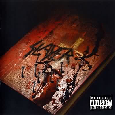 Discografia Slayer 01_god_hates_us_all