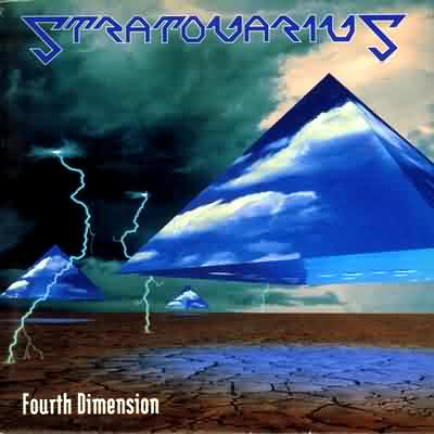 Stratovarius - Fourth Dimension 95_fourth_dimension