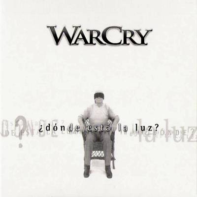 [Música] WarCry 05_donde_esta_la_luz