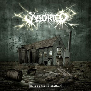 et c'est quoi votre album du moment ? - Page 3 Aborted01