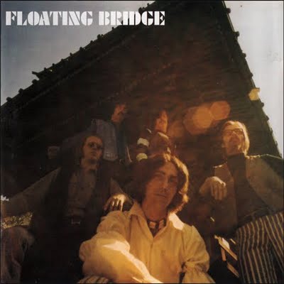 ¿Qué estáis escuchando ahora? - Página 3 Floating-bridge