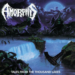 Qu'écoutez-vous, en ce moment précis ? - Page 4 Amorphis-tales-from-the-thousand-lakes