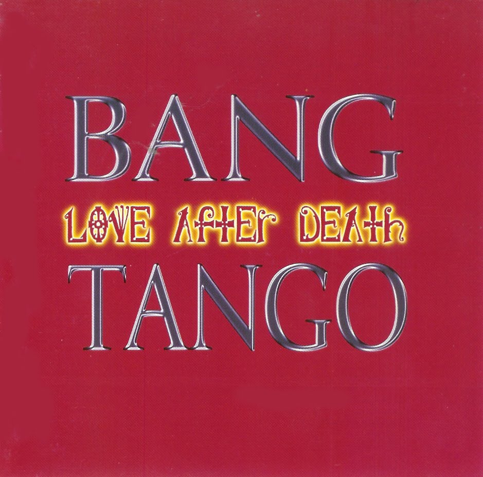 ¿Qué Estás Escuchando? - Página 30 Bang-tango-love-after-death-20130512001443