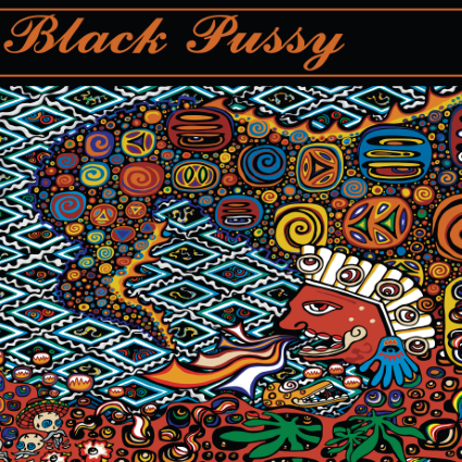 Los mejores discos de 2015 Black-pussy-magic-mustache-20150205134131