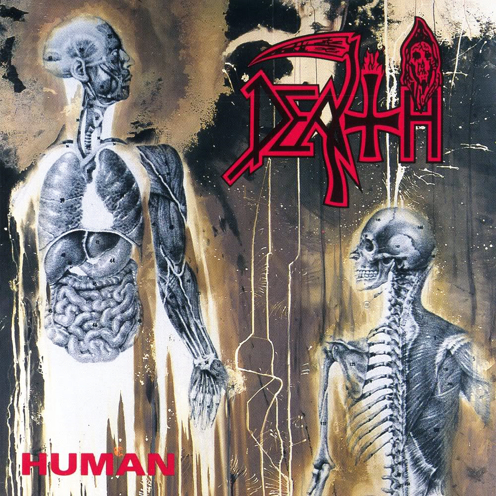 ¿Qué estáis escuchando ahora? - Página 18 Death-human-20160827112038