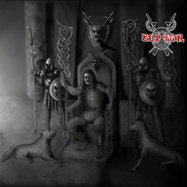 worst Albumcover (only Metal) Elffor-from-the-throne-of-hate