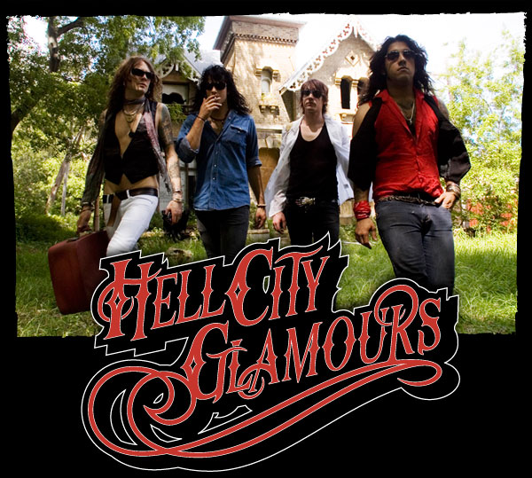 Música de las antípodas Hell-city-glamours-hell-city-glamours-20150125220538