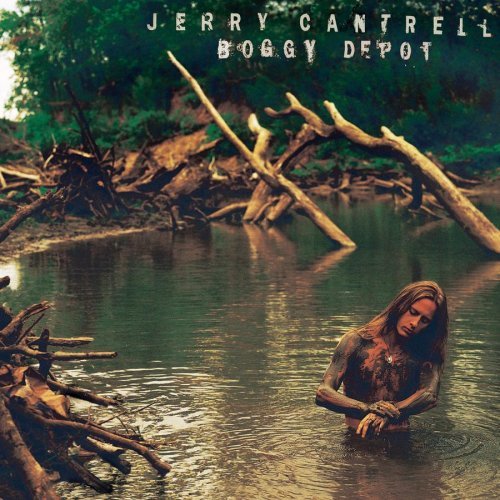 Jerry Cantrell en solitario. Jerry-cantrell-boggy-depot