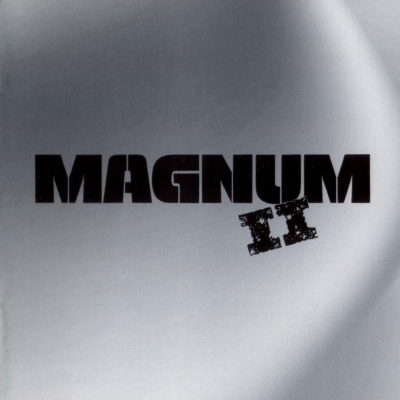 ¿Qué estáis escuchando ahora? - Página 18 Magnum-magnum-ii