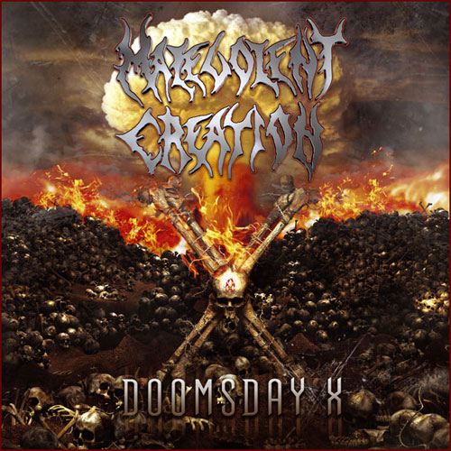 O que estou a ouvir - Página 9 Malevolent-creation-doomsday-x