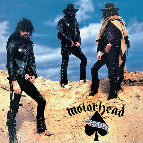 Vos derniers achats - Page 35 Motorhead-ace-of-spades