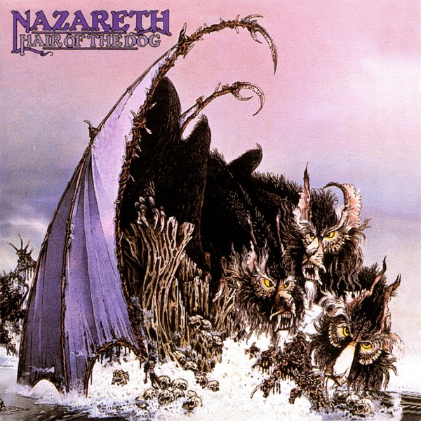 MEJOR PORTADA DE LOS 70´s - Página 2 Nazareth-hair-of-the-dog-20121127131836