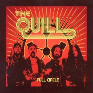 Discos solo - Discos que crees que sólo tienes tu! Quill-the-full-circle-20110708141553