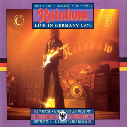 ¿Qué estáis escuchando ahora? - Página 18 Rainbow-live-in-germany-1976(live)