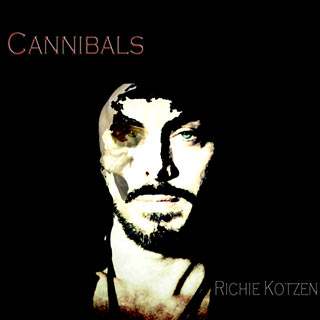 ¿Qué estáis escuchando ahora? - Página 3 Richie-kotzen-cannibals-20150110133500