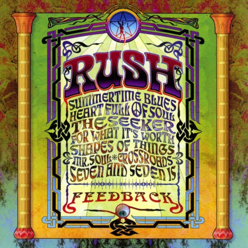 Discos de versiones favoritos Rush-feedback(ep)-20111101053239