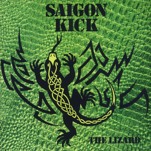 ¿Qué Estás Escuchando? - Página 14 Saigon-kick-the-lizard-20130329184226