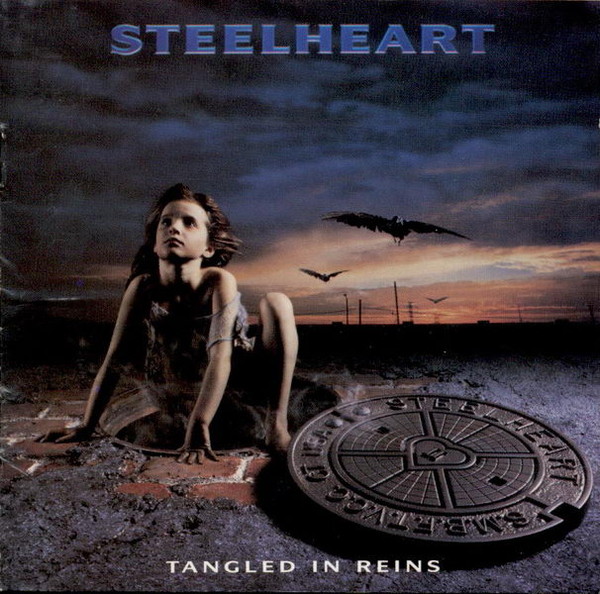 ¿Qué Estás Escuchando? - Página 37 Steelheart-tangled-in-reins-20120507040029