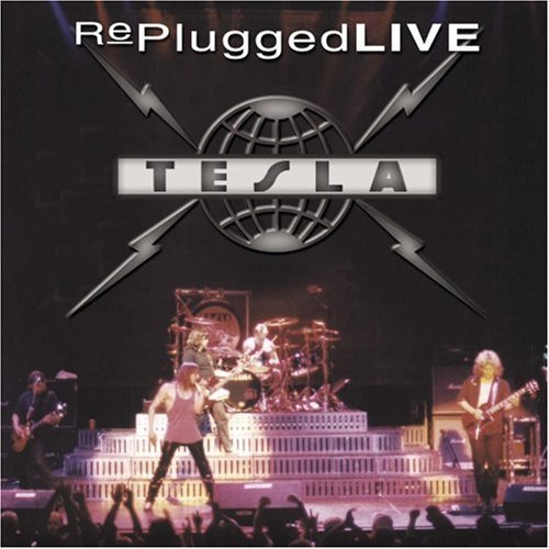 ¿Qué estáis escuchando ahora? - Página 18 Tesla-replugged-live(live)-20120511184249