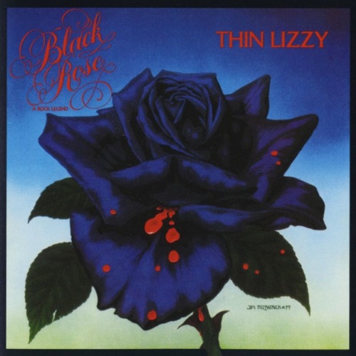 Discos que acaban de manera apoteósica - Página 2 Thin-lizzy-black-rose-a-rock-legend