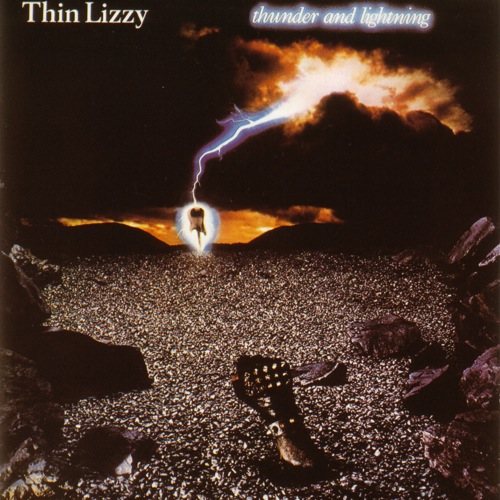 Association de pochettes - Page 30 Thin-lizzy-thunder-and-lightning