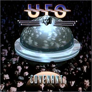 Ultimas Compras!!! Ufo-covenant