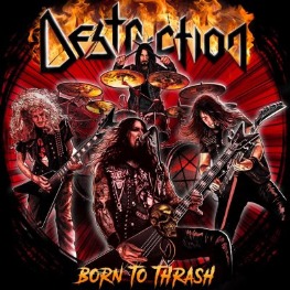 Qu'écoutez-vous, en ce moment précis ? - Page 38 Destruction-born-to-thrash-album-cover-400x400_1589037600