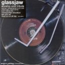 GlassJaw 1280