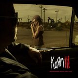 KoRn [Remenber Who You Are] 14239