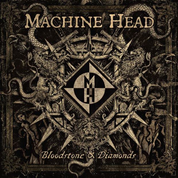 Qu'écoutez-vous, en ce moment précis ? - Page 24 MachineHead_2014_BloodstoneDiamonds_cover