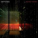 Qu'écoutez-vous en ce moment ? - Page 24 Deftones_2012_KoiNoYokan_cover