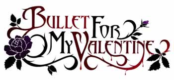 Musique ! 1557-logo_Bullet_For_My_Valentine