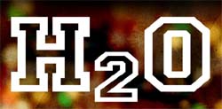 H2O 584-logo_H2O