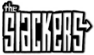 Musique ! - Page 36 968-logo_The_Slackers