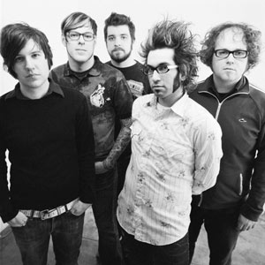 Motion City Soundtrack 1937-photo_Motion_City_Soundtrack