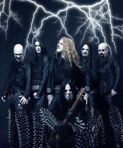 Dimmu borgir 200