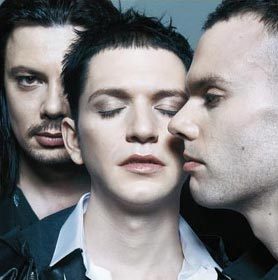 Placebo 890-photo_