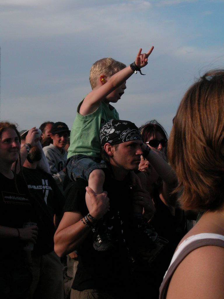 Hellfest - Page 2 4261_Hellfest