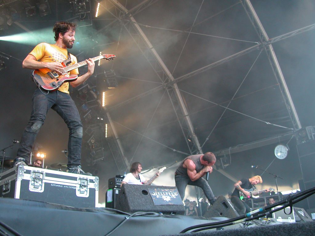 Hellfest - Page 2 4495_Dillinger_Escape_Plan