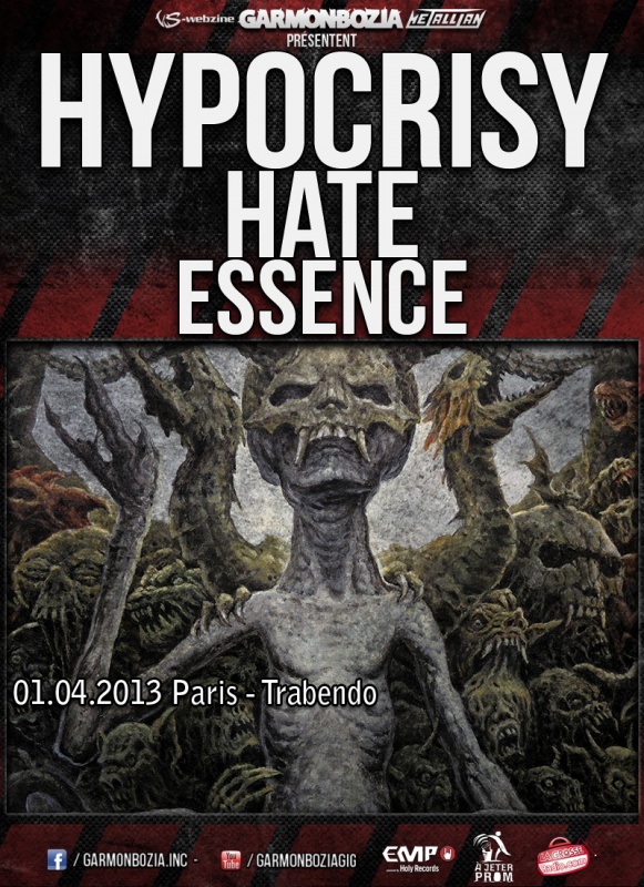 Votre prochain concert ? - Page 5 522909226._419751hypocrisyparis2013