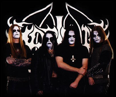 [FTP] Concert Marduk 2003 (SOL) Marduk_foto1