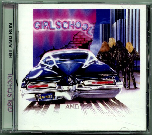 PLAYLISTS 2014 - Page 2 Girlschool%202