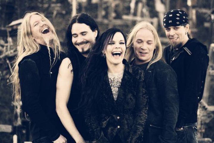 Entrevista a Tuomas Holopainen para metalreviews (12 May 2009) Nightwish09_master