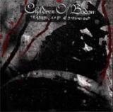 Children of Bodom - Trashed, Lost & Strungout 34%20-%20trashed%2C%20lost%20%26%20strungout%20%28cd%20single%20version%29