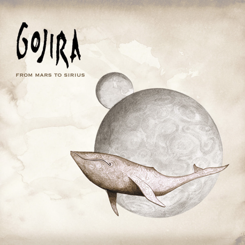 ¿Qué estáis escuchando ahora? - Página 16 Gojira-frommarstosiriussd1