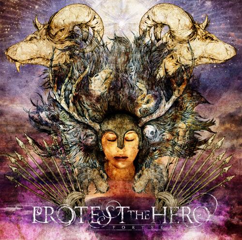 ¿Qué estáis escuchando ahora? - Página 19 Protestthehero-fortress