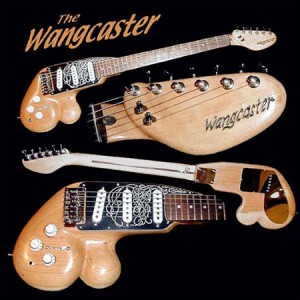 Anybody need a new guitar? Wangcaster-300x300